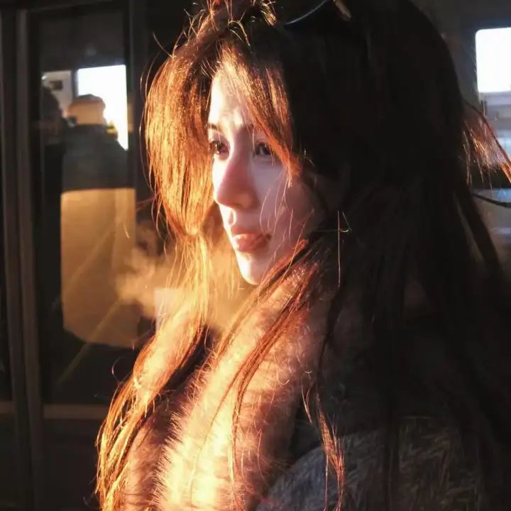 野挺有趣高清封面