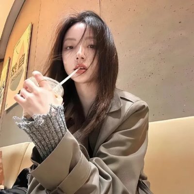 青盲高清封面
