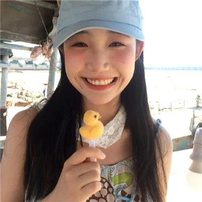霸王谷粤语高清封面