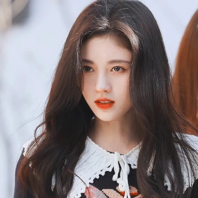 舞姬艳史高清封面