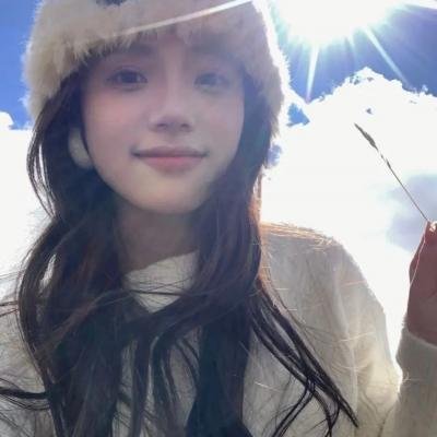 不能就这样死去高清封面