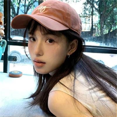 夜缉者高清封面