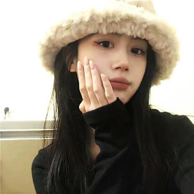 20周封面