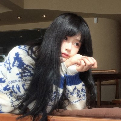 南茜·德鲁……侦探高清封面