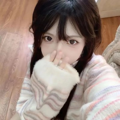 驱魔童高清封面