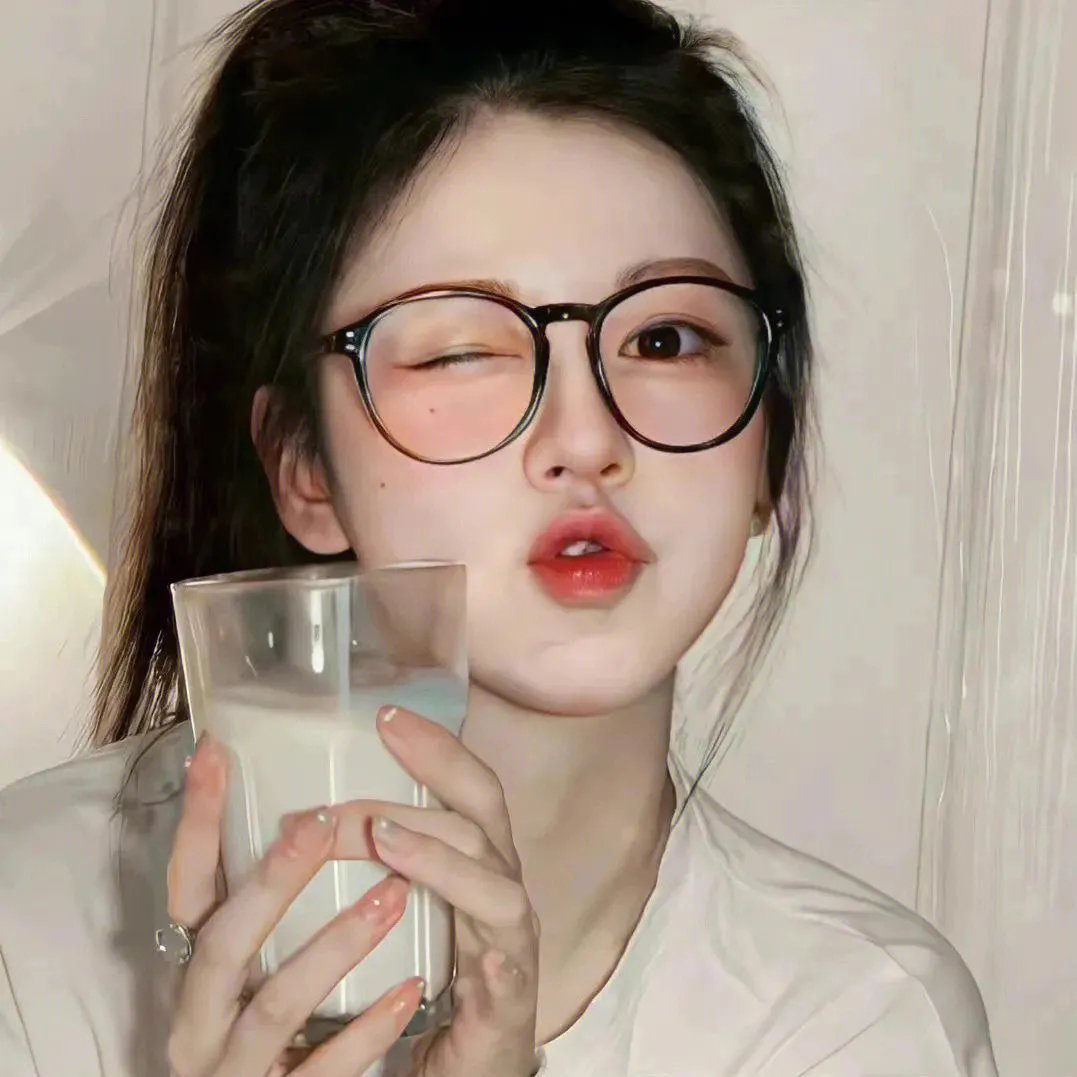 死魂灵高清封面