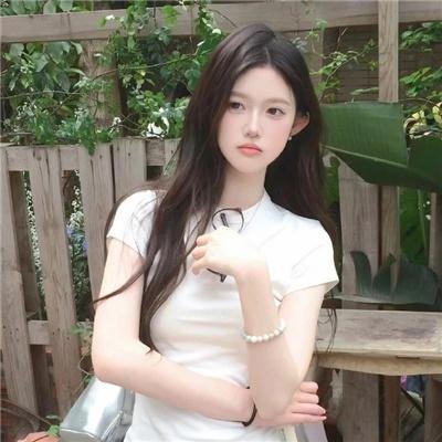 山外的彩虹高清封面