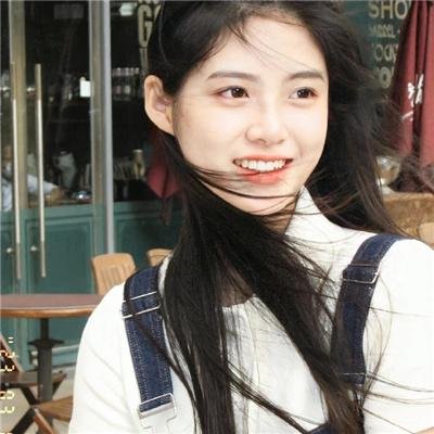 查理的约会高清封面