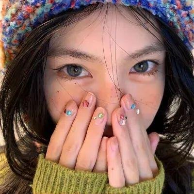 红尘高清封面
