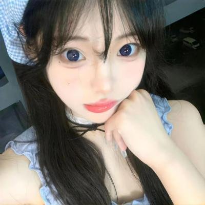 神奇女孩高清封面